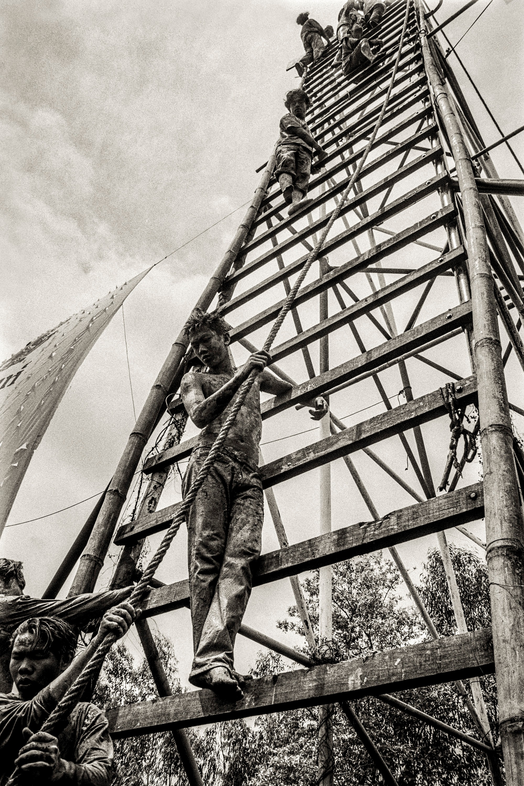 Rocket.festival_010.jpg