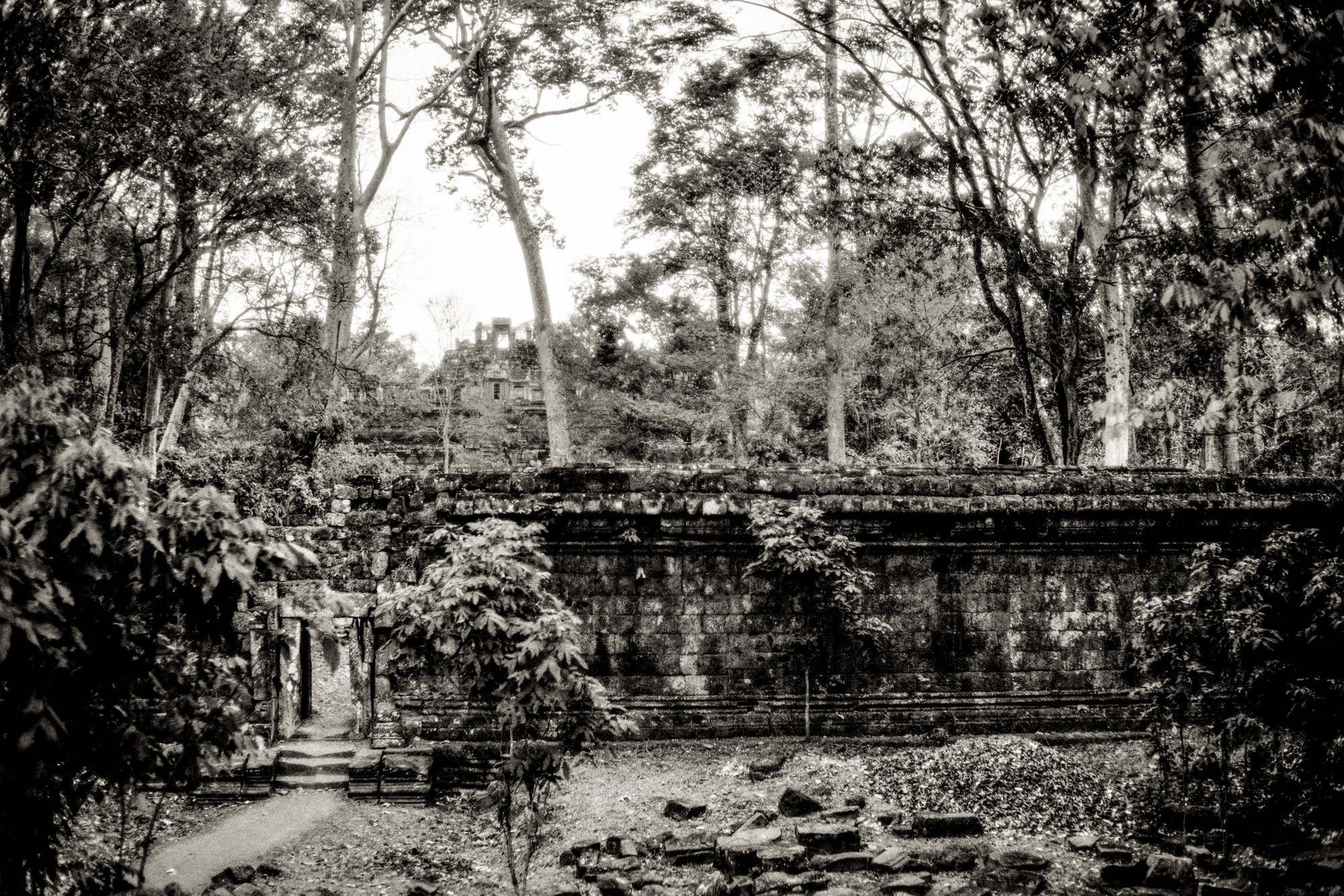 ANGKOR.F1.4_0295-Edit.jpg