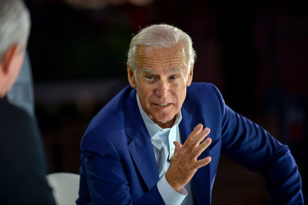 Vice President Joe Biden 33609097293_ca4d0a7665_o copy.jpg