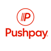 767px-Pushpay_logo_Red_RGB_Wordmark_Stacked.png