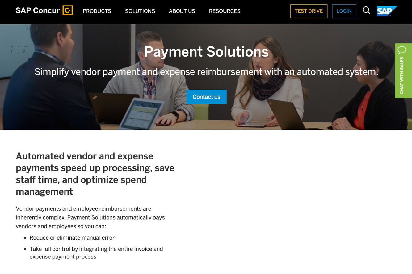Screen Shot 2019-06-24 at 10.35.50 AM copy.jpg