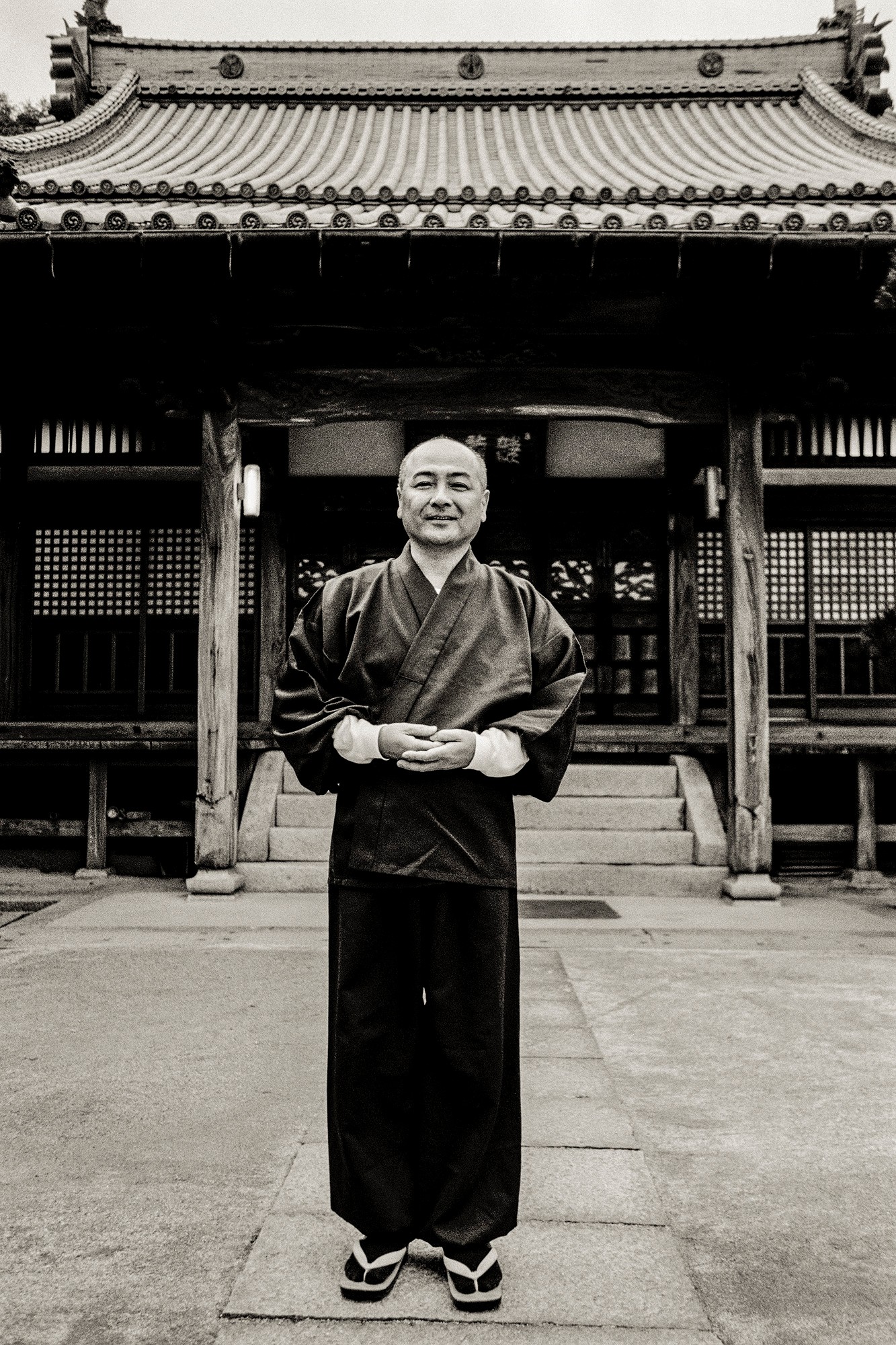 SUOH.OSHIMA.Japan_045.jpg