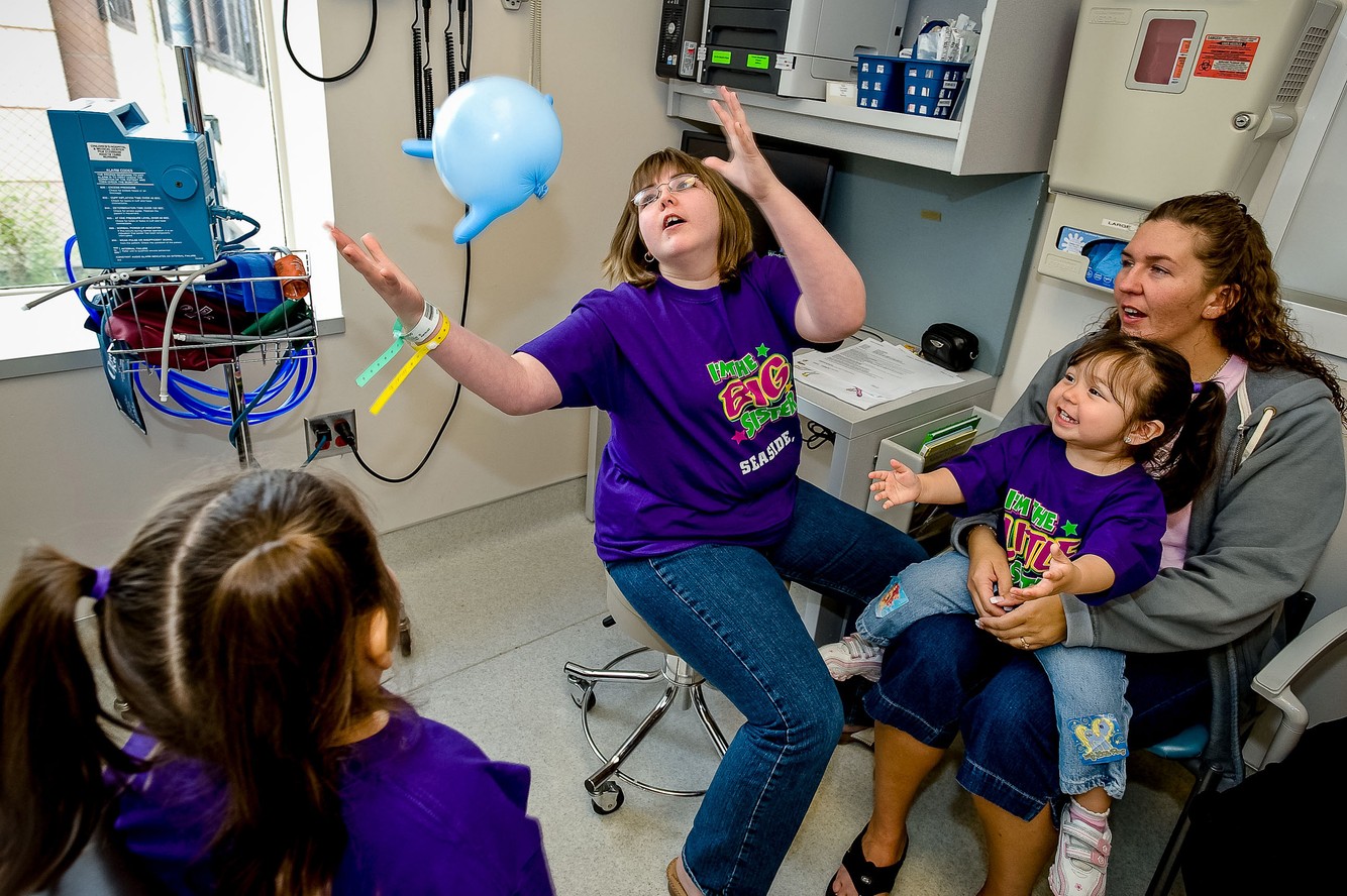 seattle.child.hosp_19.jpg