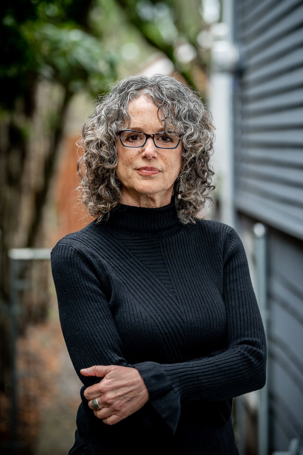 Robin DiAngelo & White Fragility. Seattle, WA DiAngelo.Robin_662-2 copy.jpg