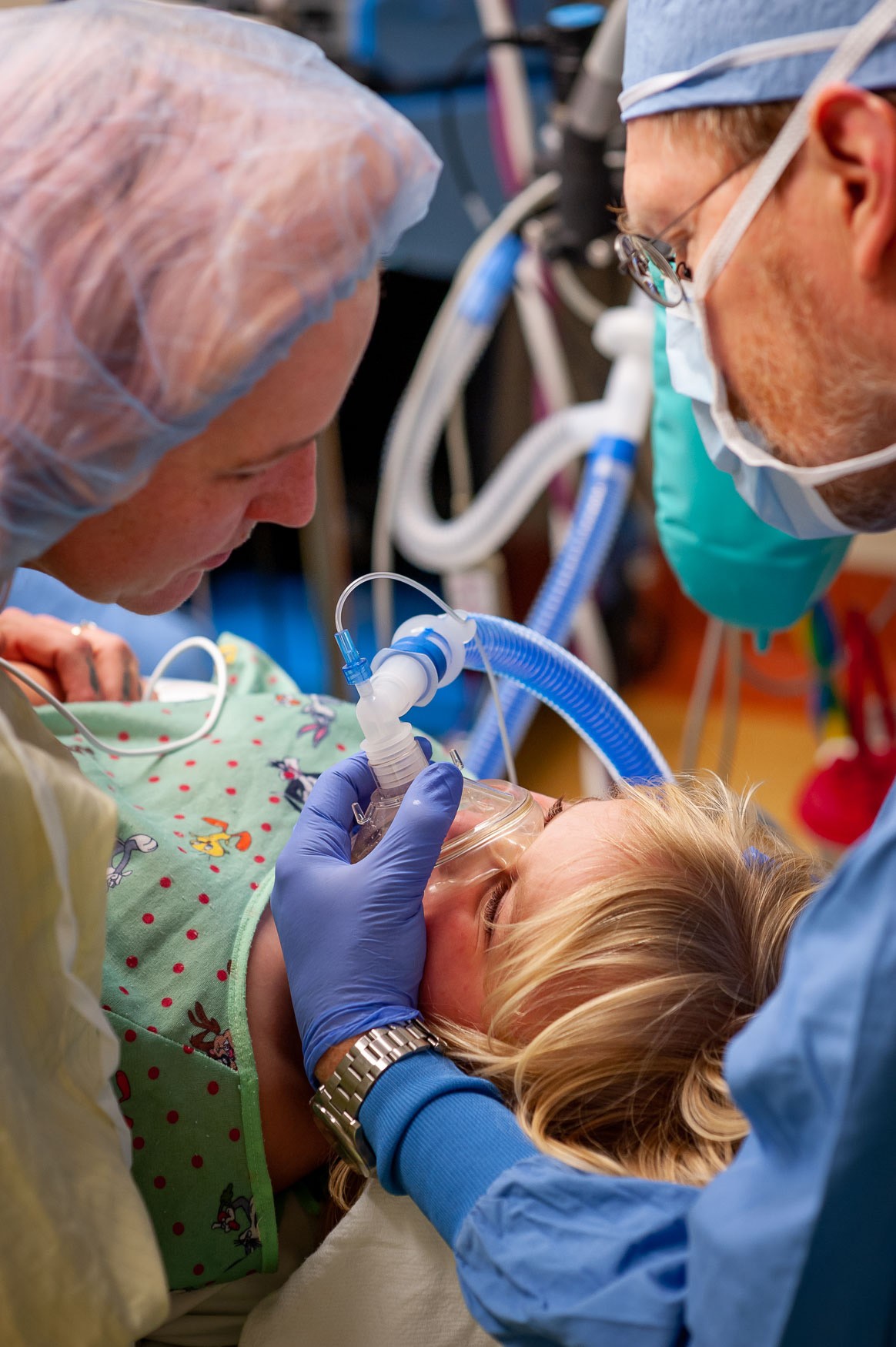pediatric.dentist_17.jpg