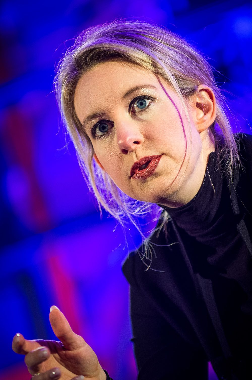 Elizabeth Holmes, Theranos. 15940770262_ca83643a17_o copy.jpg