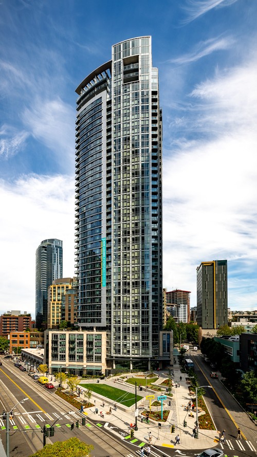 triangle.park_1281-2.jpg