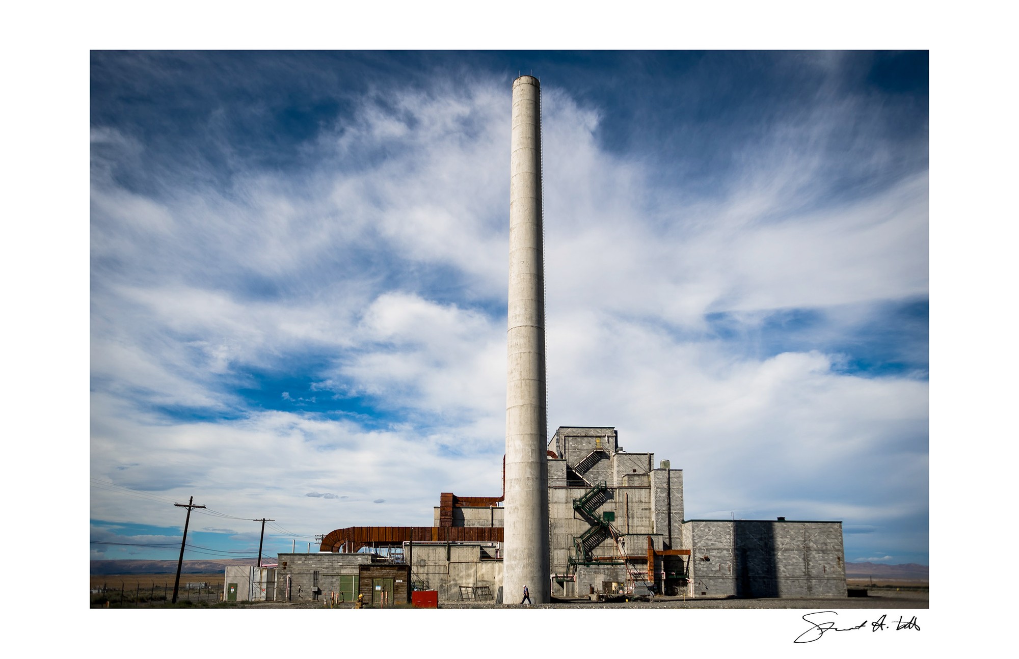 Lightroom (hanford.nuclear_03.dng).jpg