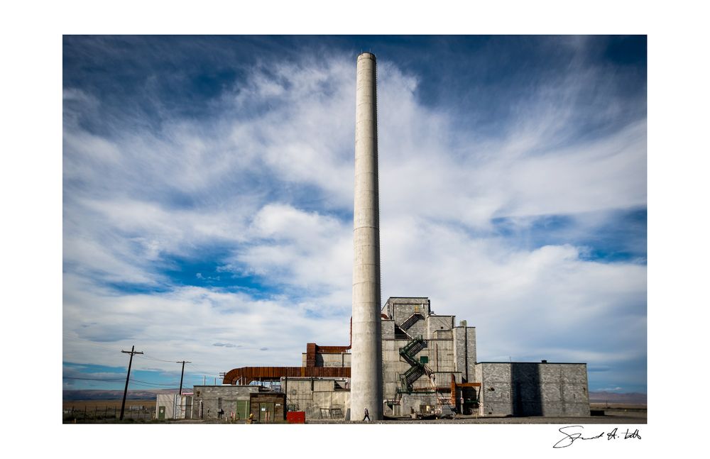 Lightroom (hanford.nuclear_03.dng).jpg