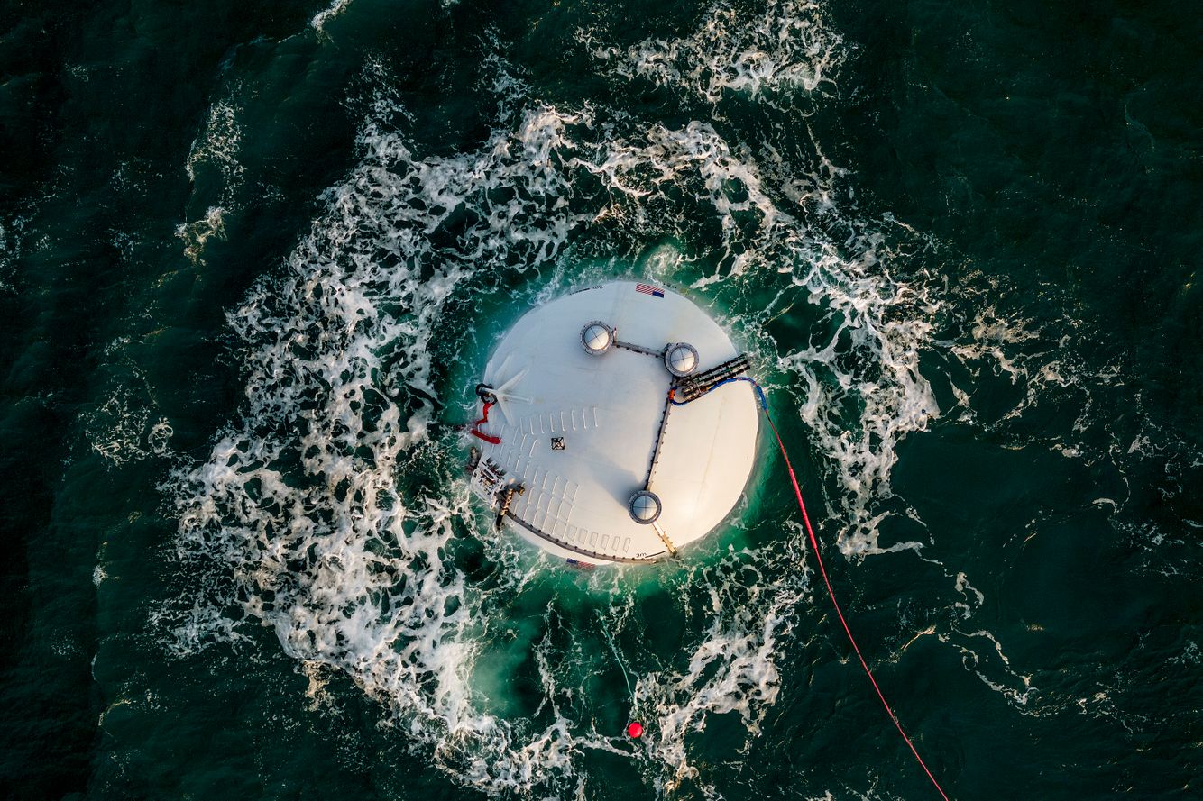 O2.FEB8.Drone_232.jpg
