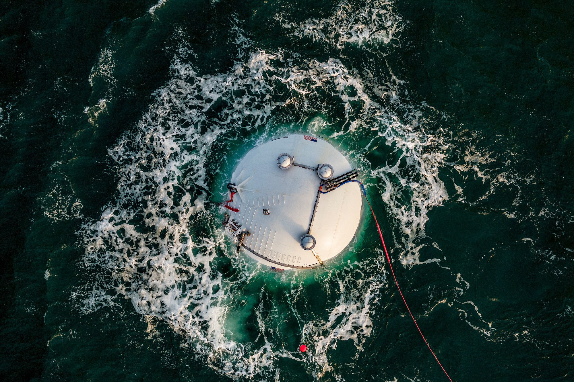 O2.FEB8.Drone_232.jpg