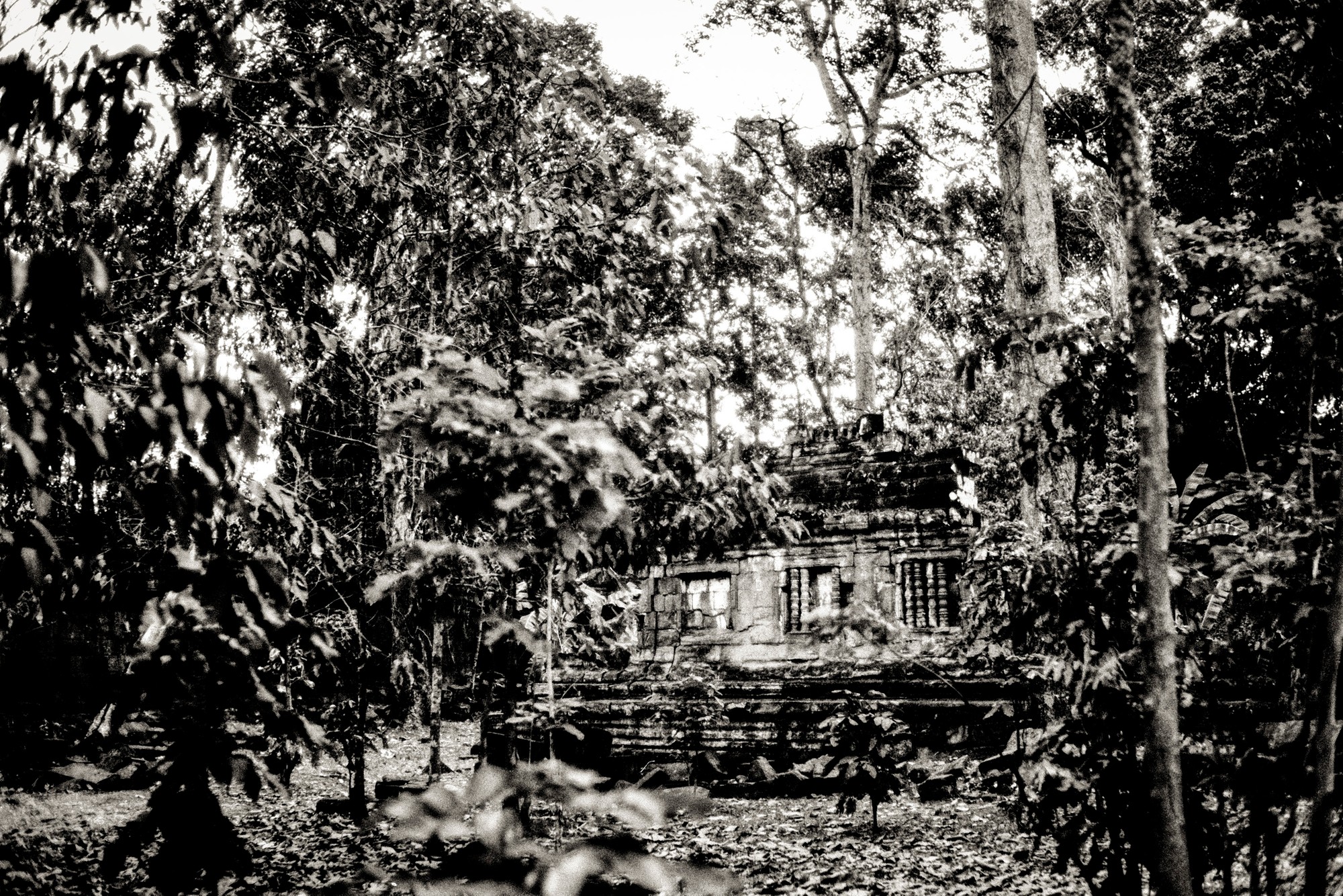 ANGKOR.F1.4_0279-Edit.jpg