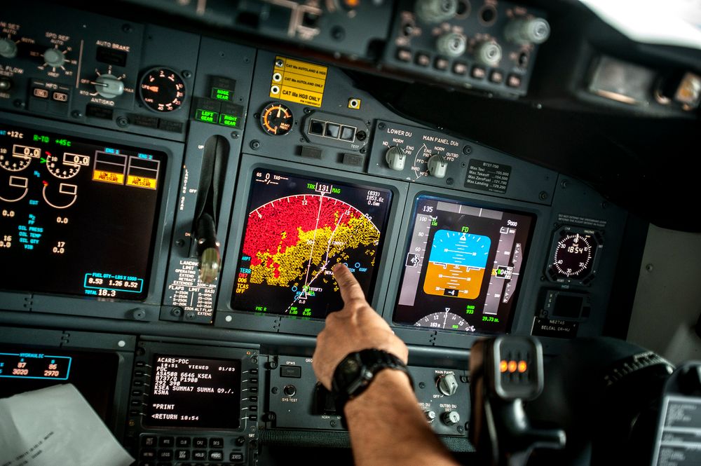 Alaska Airlines alaska.airlines_37-3.jpg