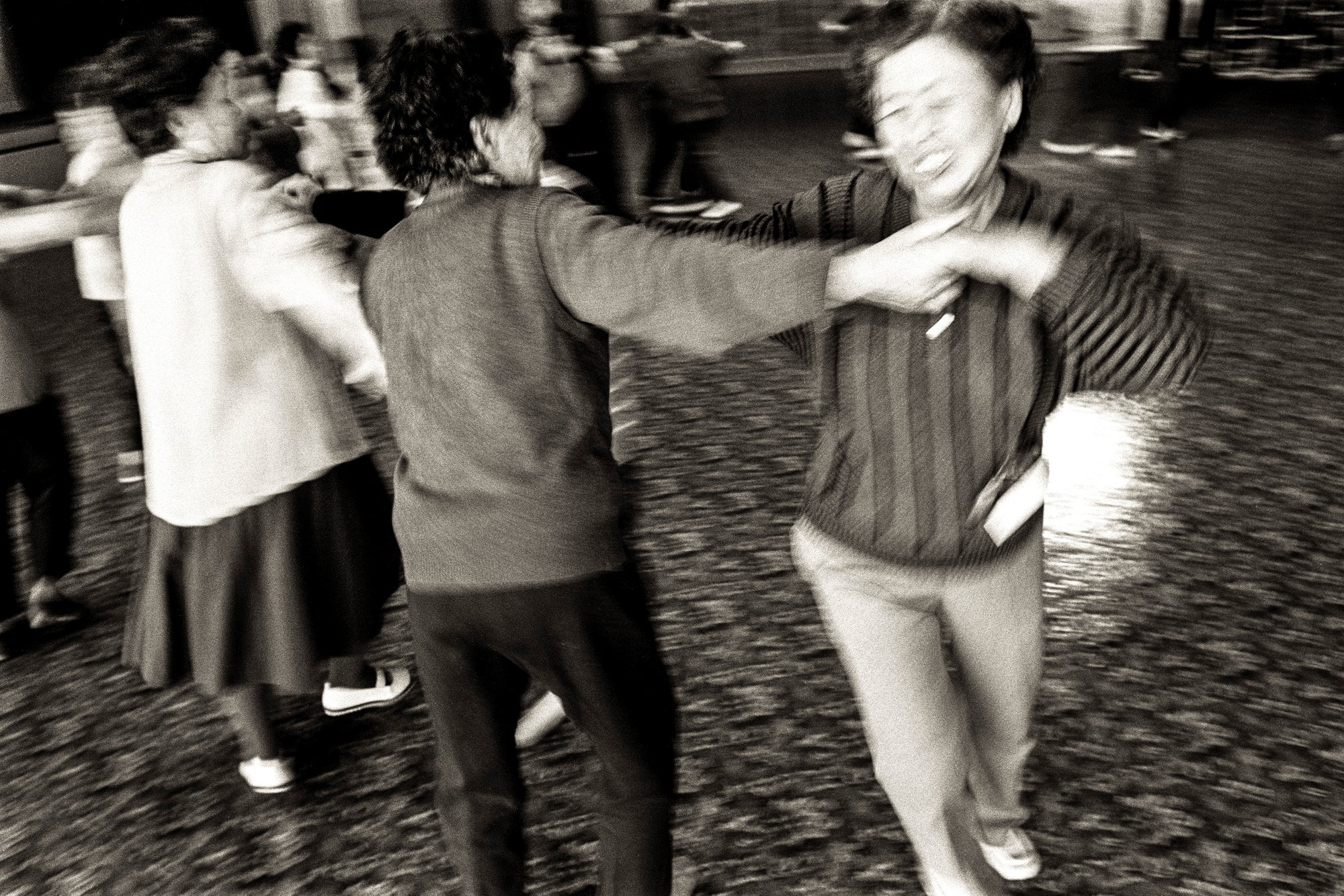 SUOH.OSHIMA.Japan_020.jpg