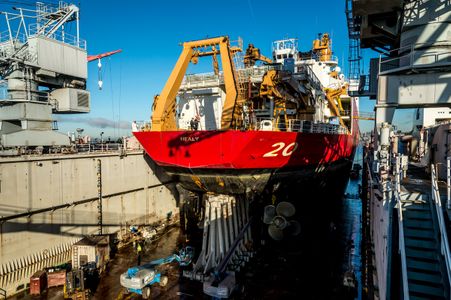 uscgc.healy_.vigor_27.jpg