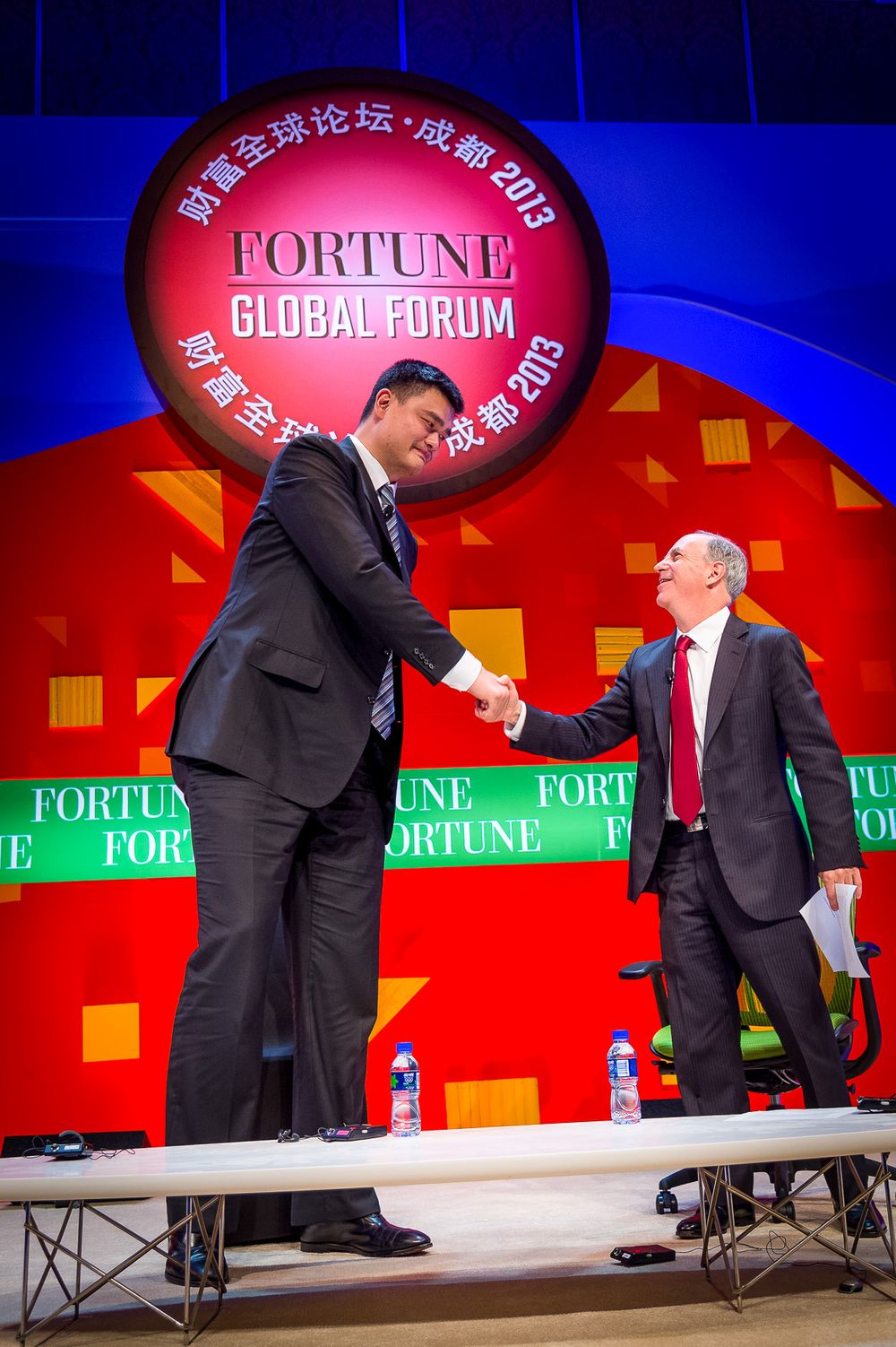 Yao Ming 8994116165_da392e353b_o copy.jpg