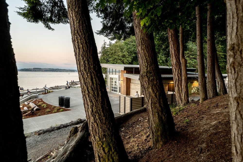 owen.beach_0819.jpg