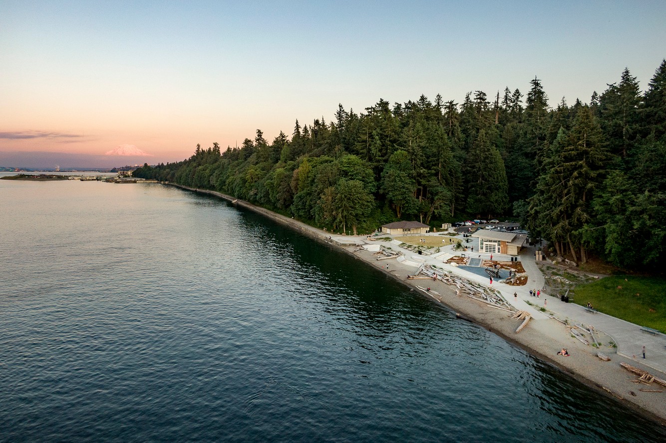 owen.beach.DRONE_0051.jpg