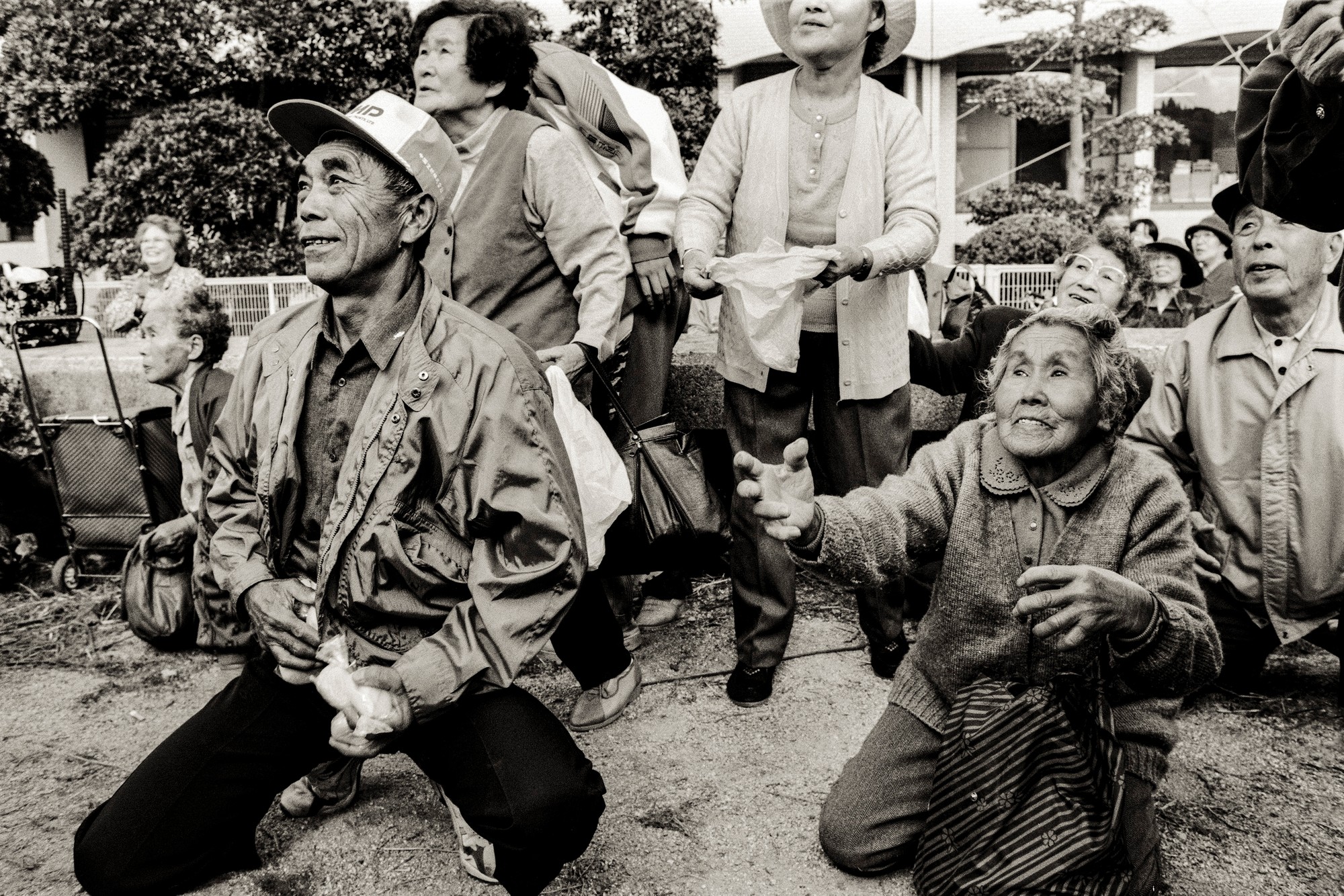 SUOH.OSHIMA.Japan_031.jpg