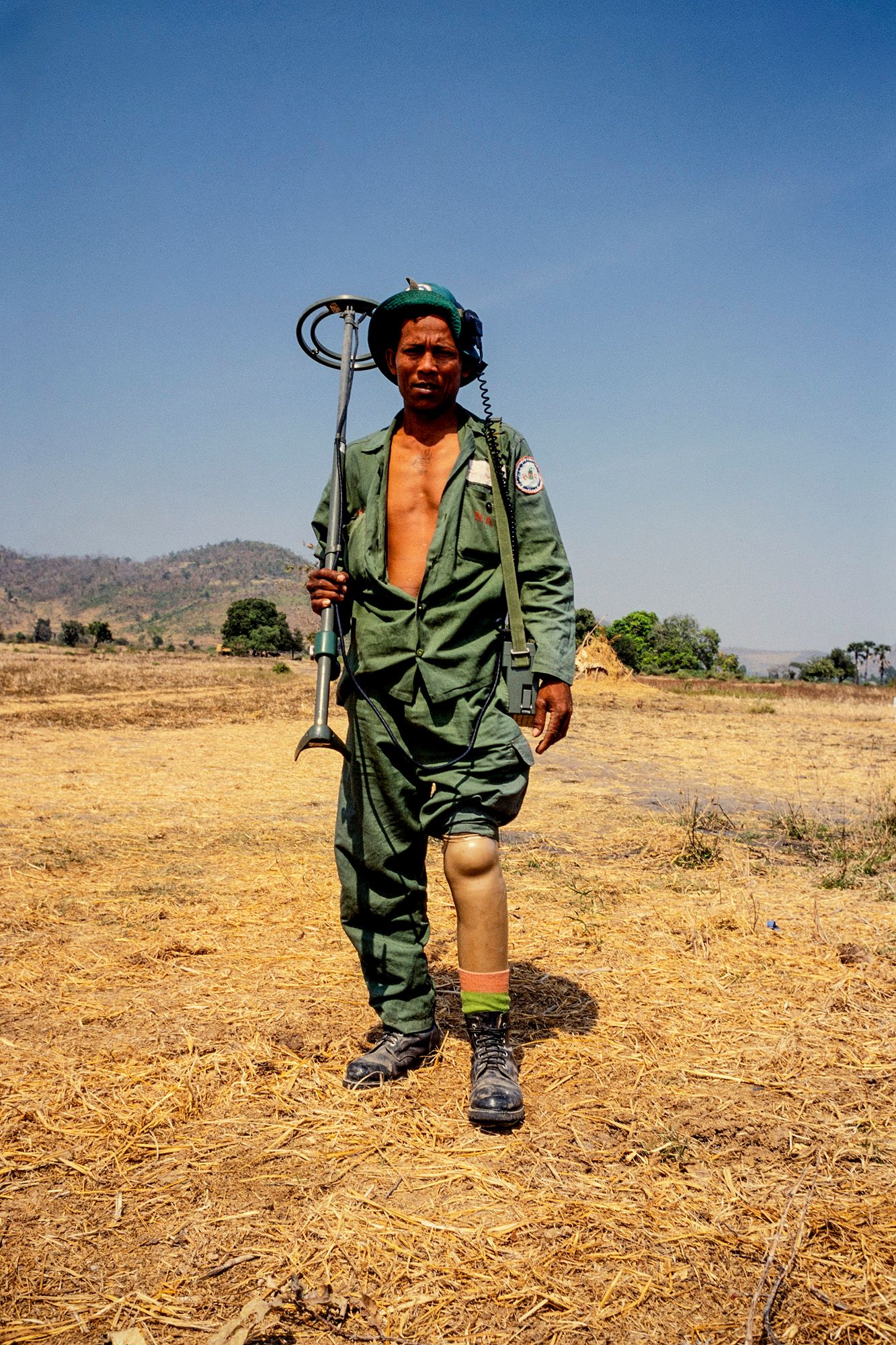 landmines.cambodia_032.jpg