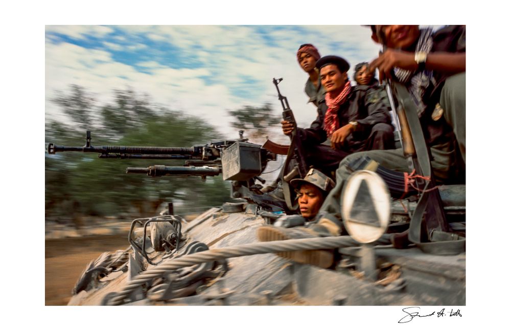 Lightroom (tank_01.tif) copy.jpg