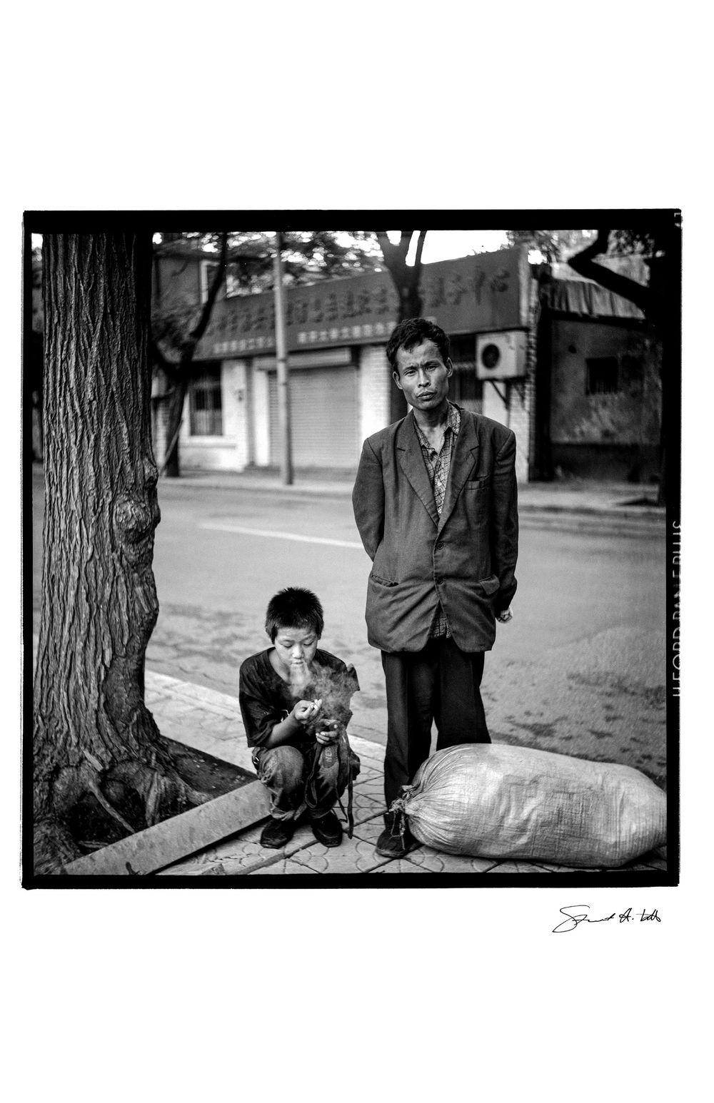 Lightroom (beijing3-Edit-Edit-Edit.tif) copy.jpg