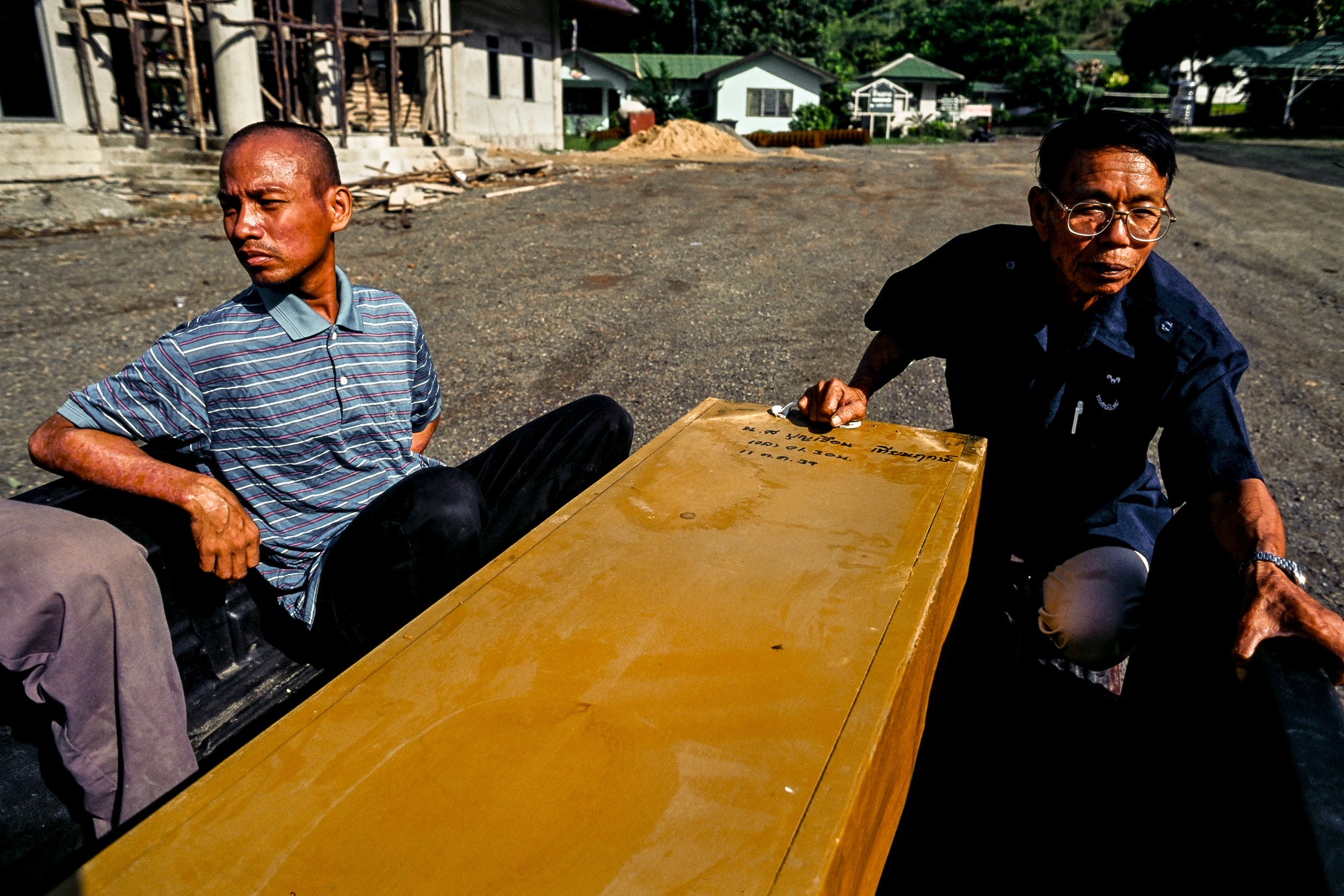 AIDS.TEMPLE_0041.jpg