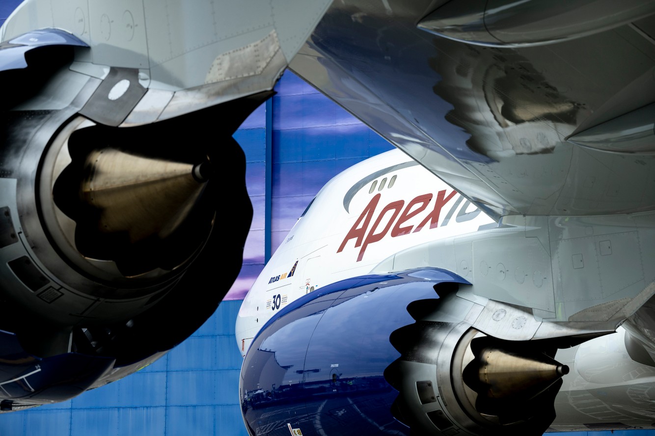 BOEING.747-8.FINAL_076.jpg