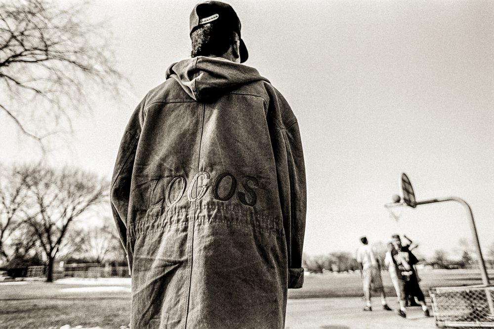 cambo.gang_001 copy.jpg