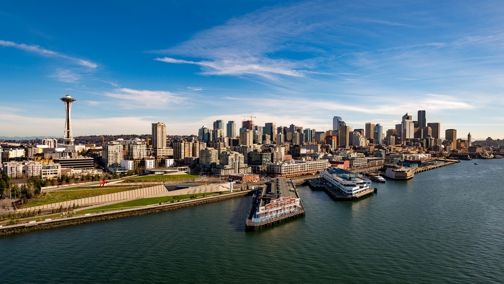 seattle.waterfront.aerial_004 copy.jpg