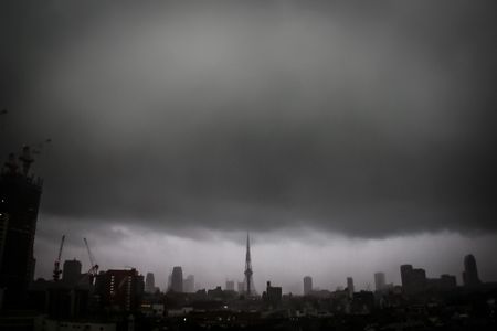 tokyo2018-06-14 at 1.07.33 PM 39.jpg