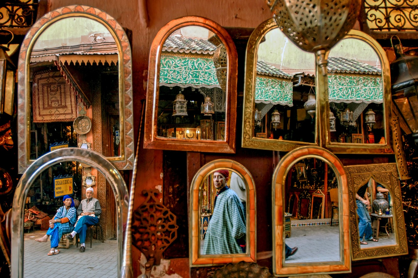 marrakesh_002-standard-scale-4_00x-SharpenAI-Softness.jpg