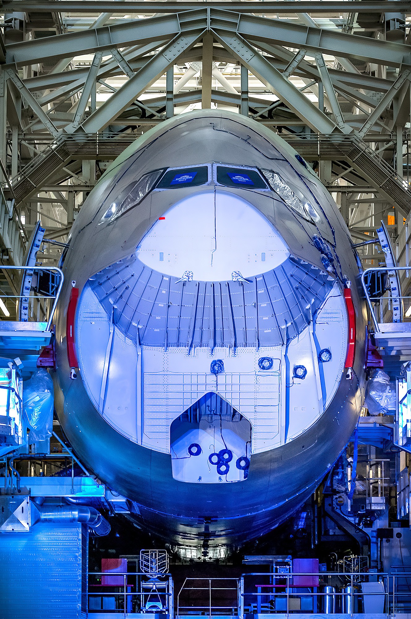 airbus.a380_12-gigapixel-standard-scale-2_00x-SharpenAI-Softness.jpg