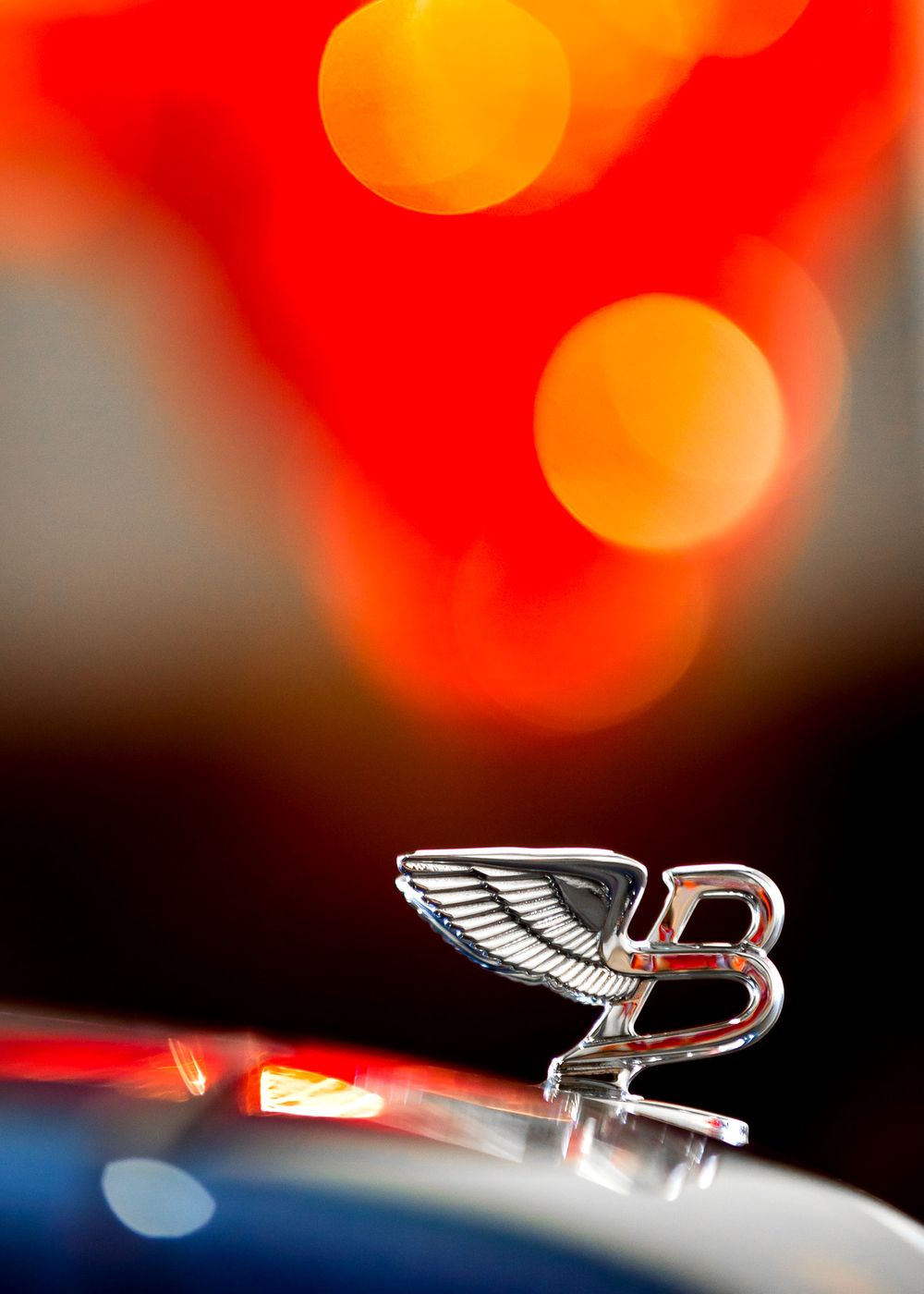Bentley Motors chihuly.bentley_33-3 copy.jpg