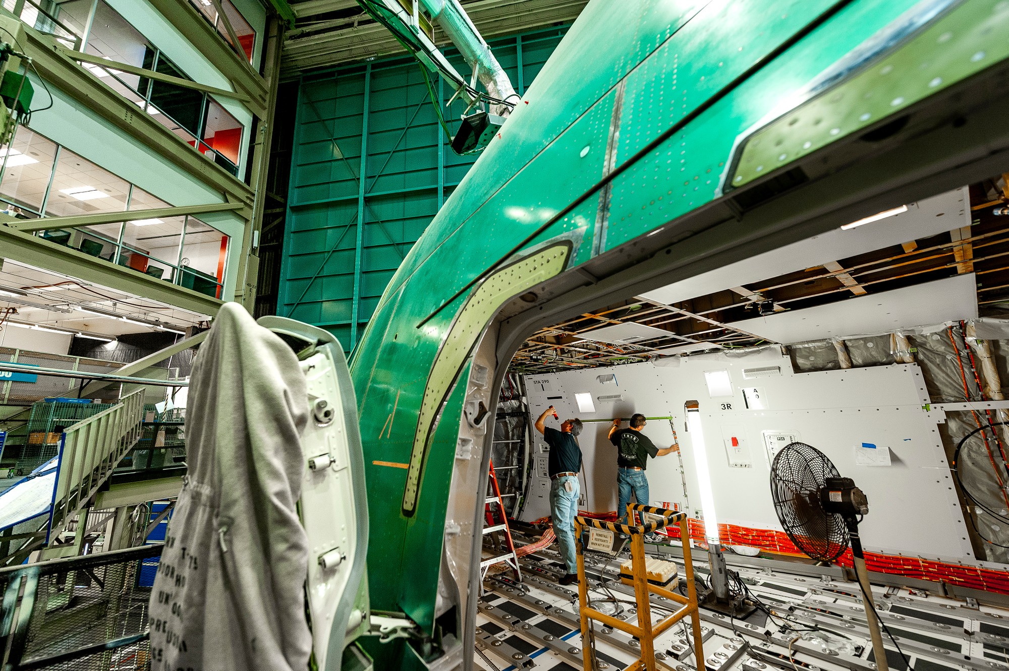 BOEING.747-8_0512.jpg