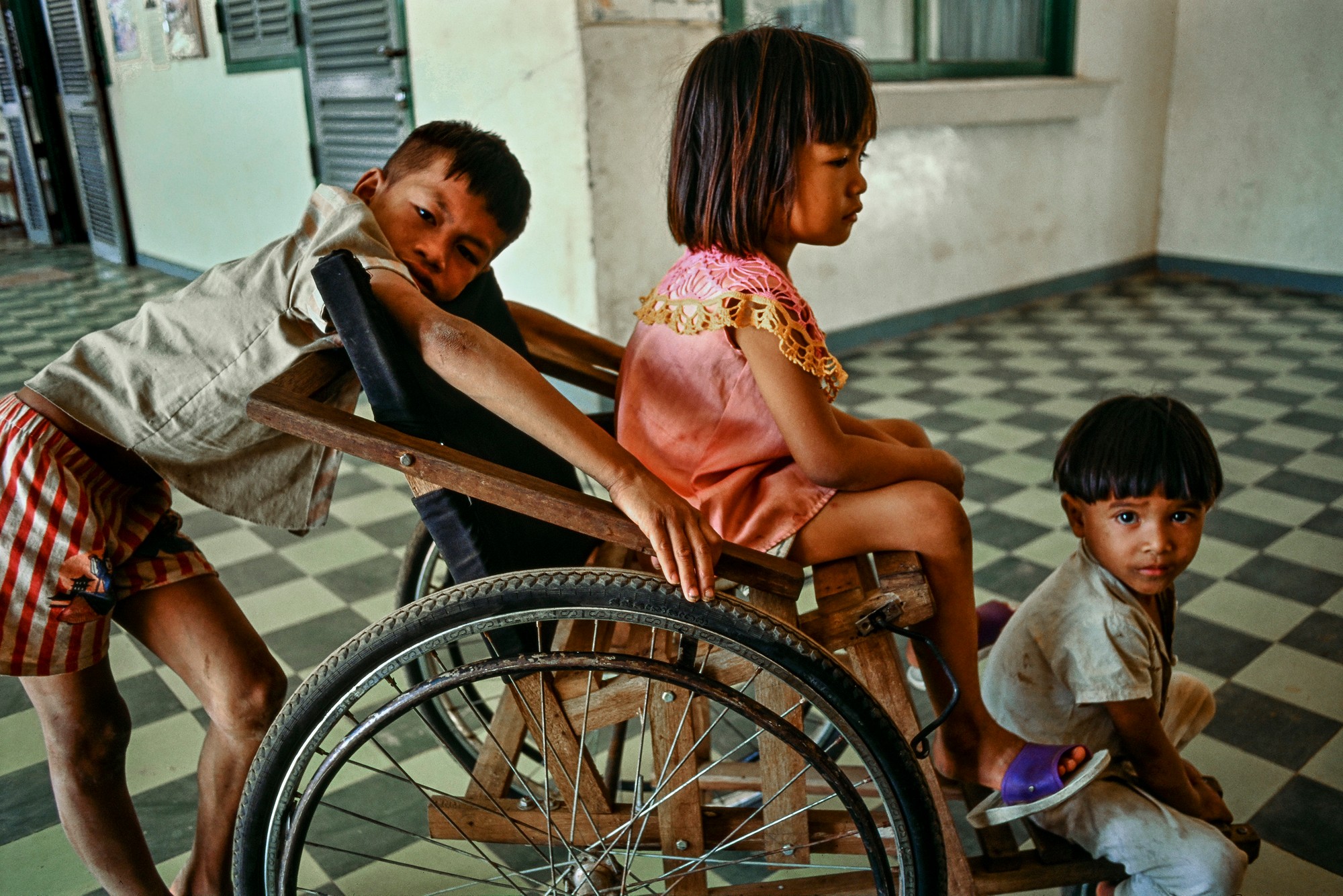 landmines.cambodia_014.jpg