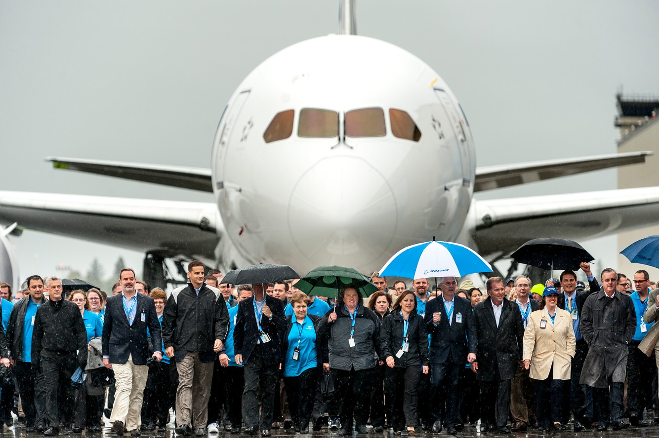 787.delivery_18.jpg