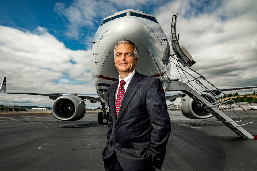 John Wojick, Boeing wojick.boeing_04.jpg