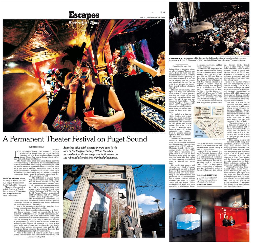 The New York Times clips_60-40.jpg