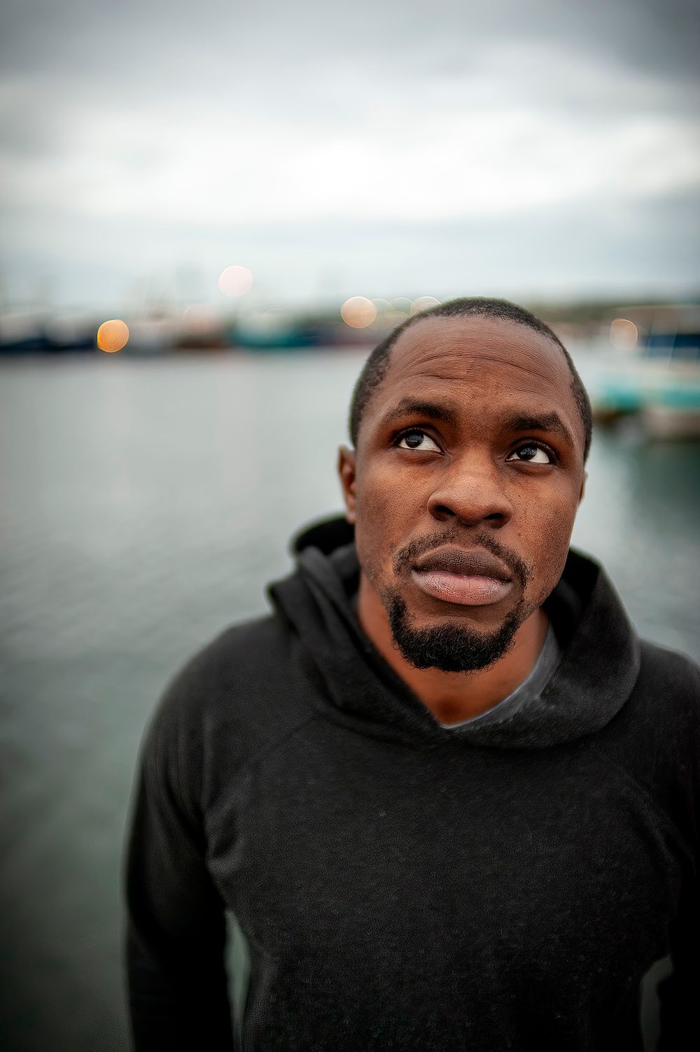 Actor Gbenga Akinnagbe DSC_9761-SharpenAI-Softness.jpg