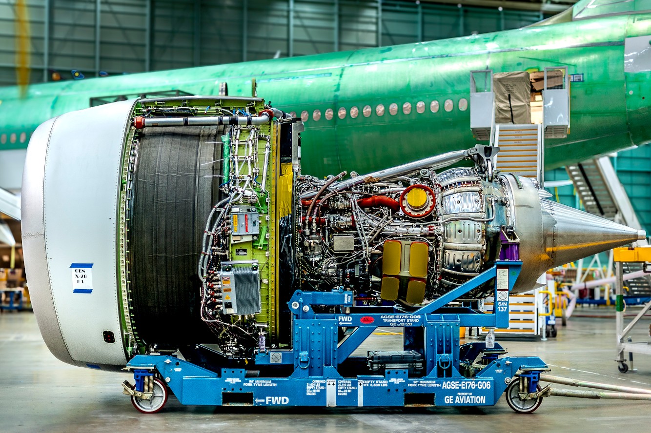 BOEING.747-8_0531.jpg