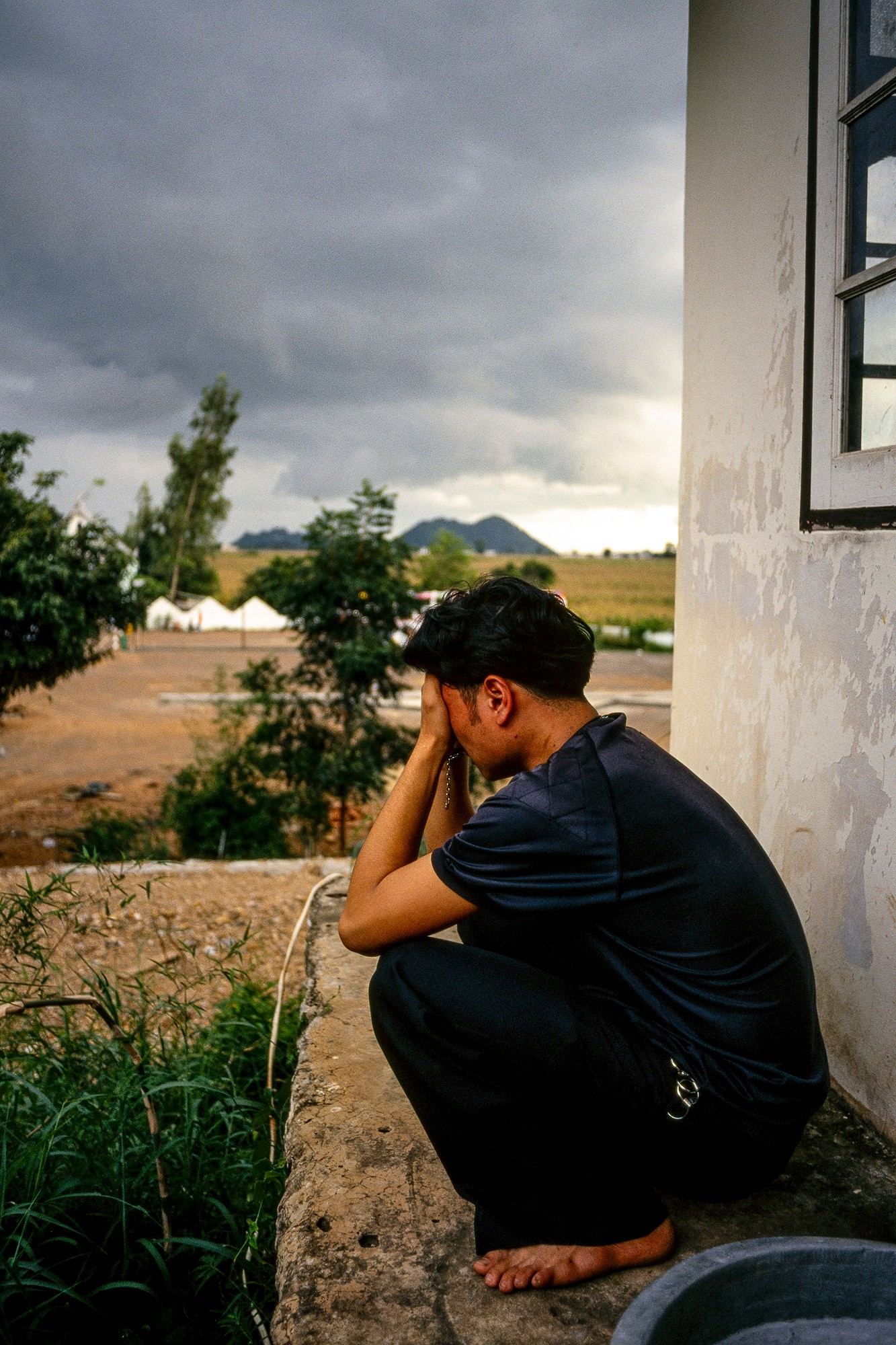 AIDS.TEMPLE_0045.jpg