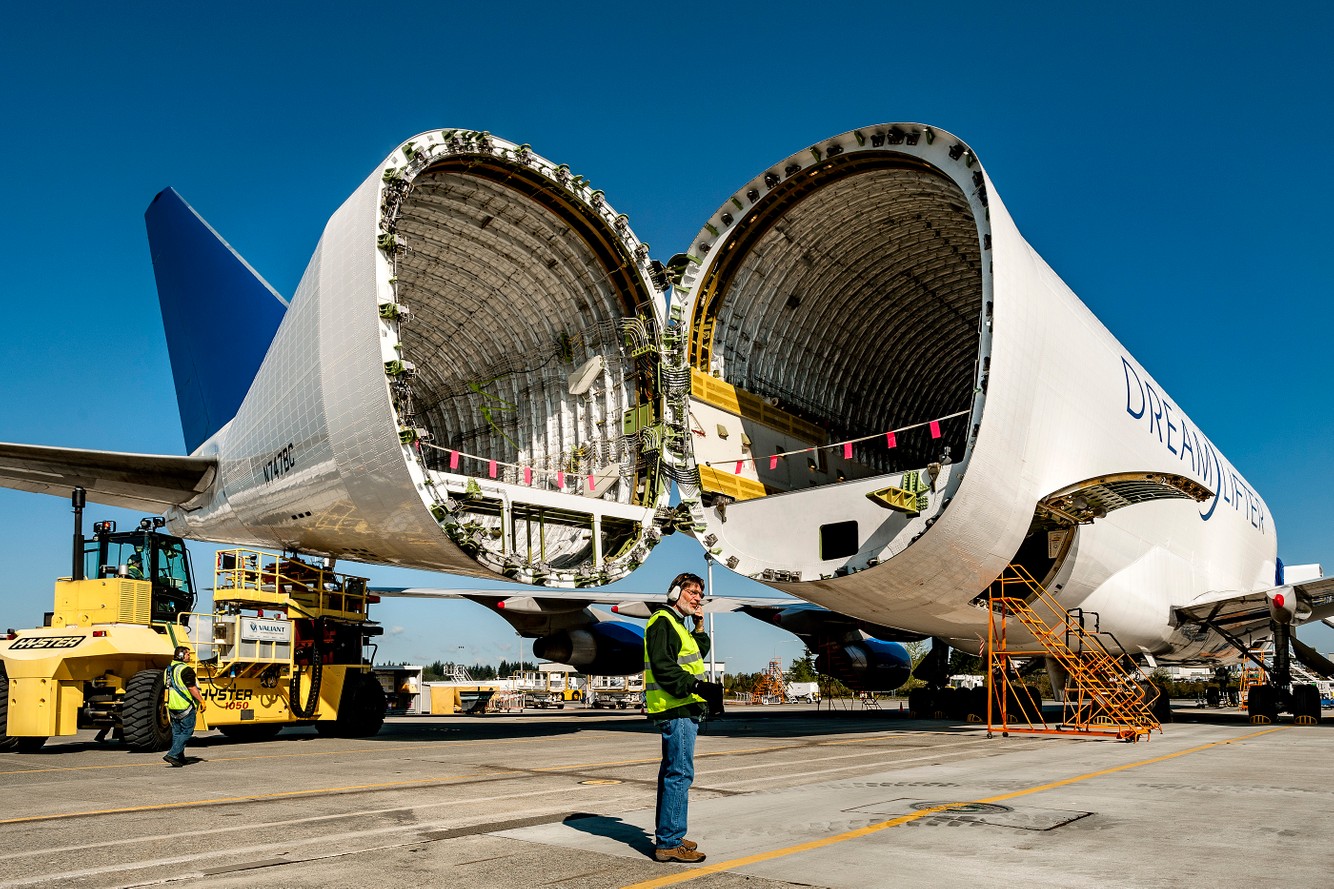 boeing787_32-2.jpg
