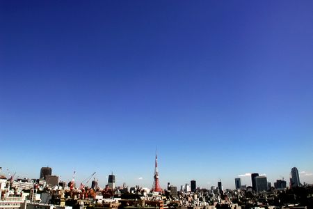 tokyo2018-06-14 at 1.07.32 PM 16.jpg