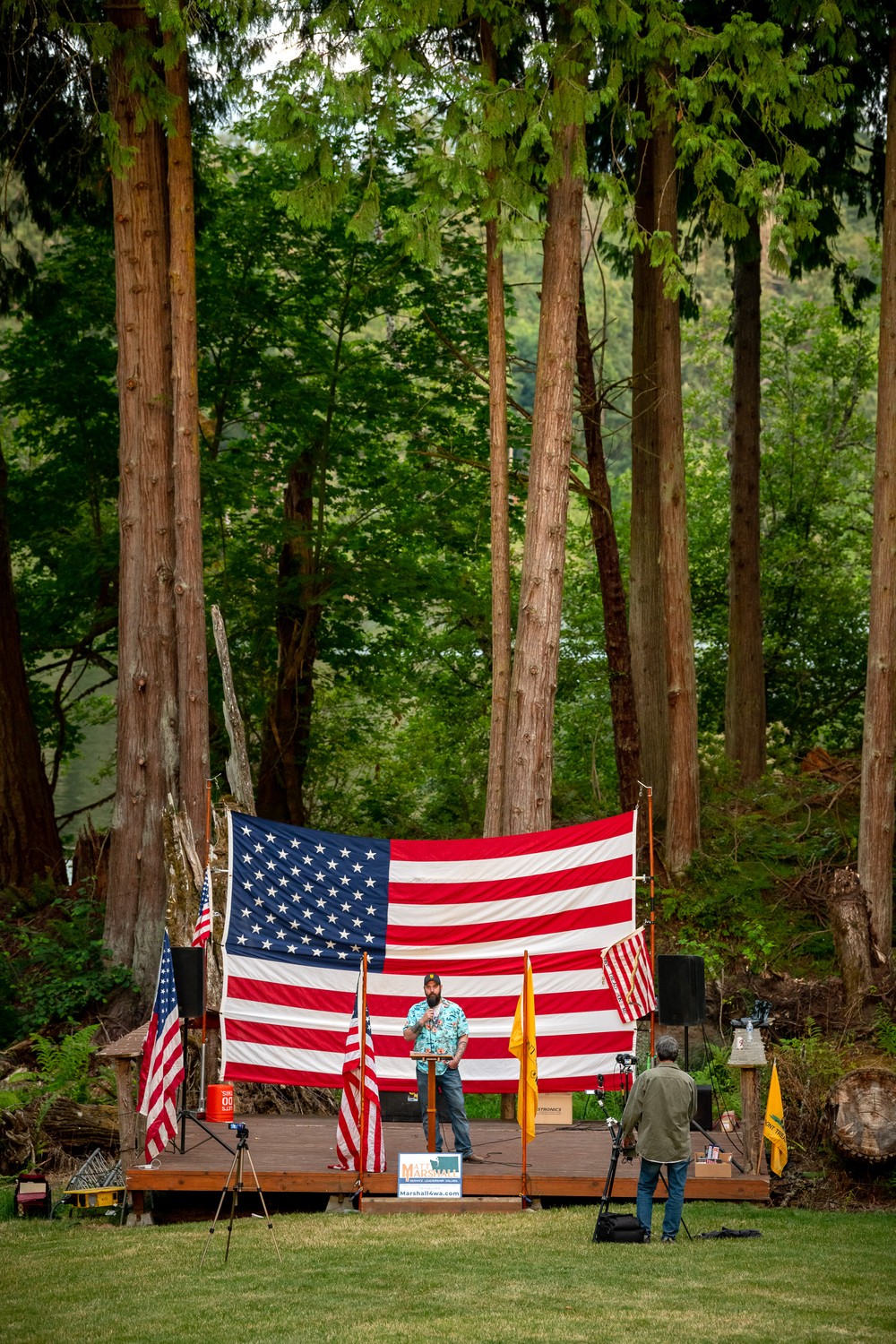 Washington.Militia_039.jpg