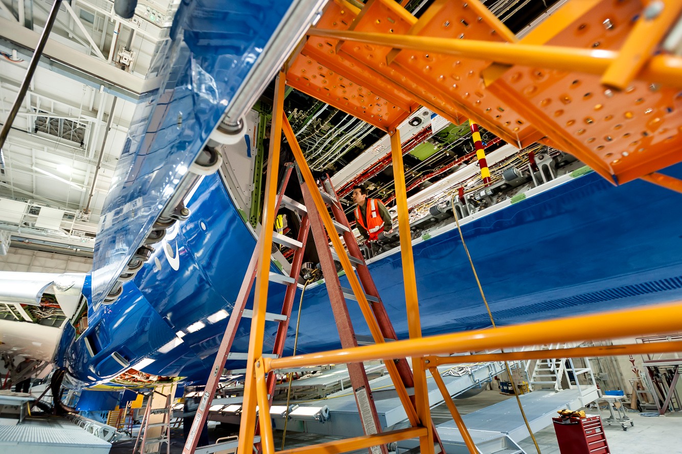 boeing787_20-2.jpg