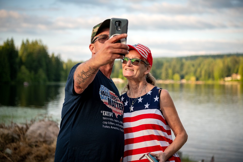 Washington.Militia_051.jpg