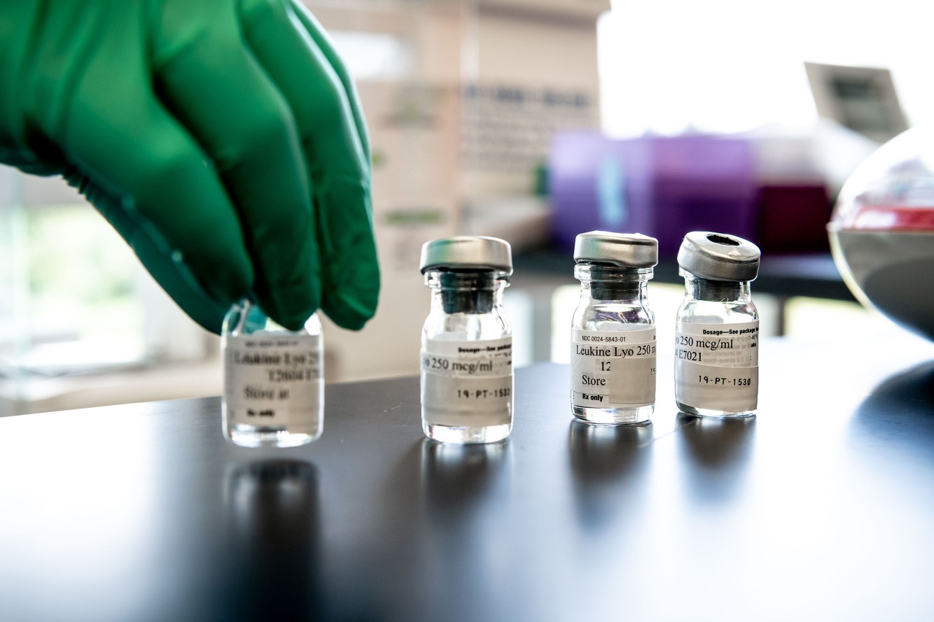 partner.therapeutics_009.jpg