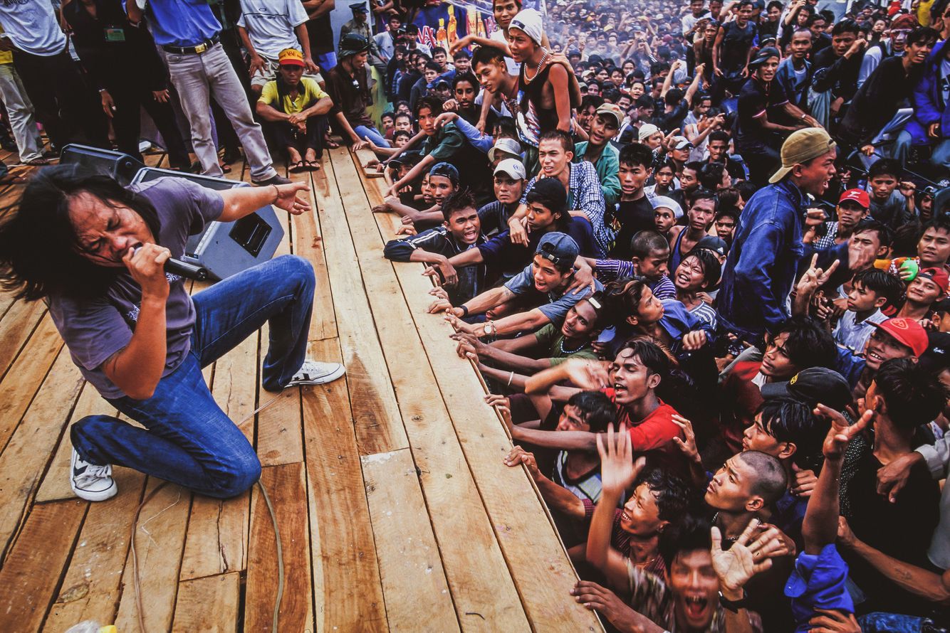 Lay Phyu: Burma's First Rock Star. burma.rock-3 copy.jpg