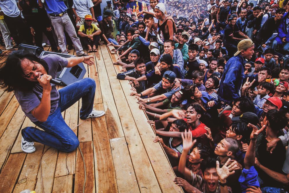 Lay Phyu: Burma's First Rock Star. burma.rock-3 copy.jpg